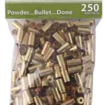 A picture of https3A2F2Fmedia.chattanoogashooting.com2Fimages2Fproduct2FUQ7040SWCY22FUQ7040SWCY2 150x150 jpg with USA Gun Store