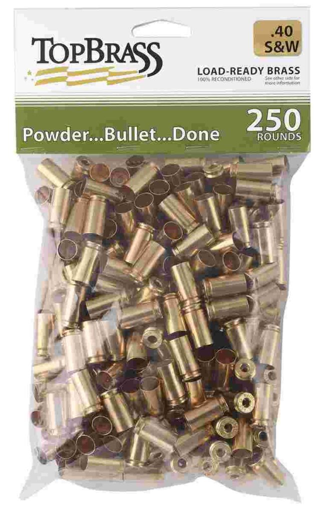 A picture of https3A2F2Fmedia.chattanoogashooting.com2Fimages2Fproduct2FUQ7040SWCY22FUQ7040SWCY2 with USA Gun Store