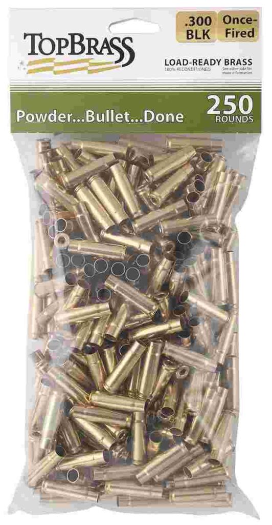 A picture of https3A2F2Fmedia.chattanoogashooting.com2Fimages2Fproduct2FUQ8300BLKMY22FUQ8300BLKMY2 with USA Gun Store