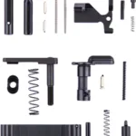 A picture of https3A2F2Fmedia.chattanoogashooting.com2Fimages2Fproduct2FUT815002FUT81500 150x150 jpg with USA Gun Store