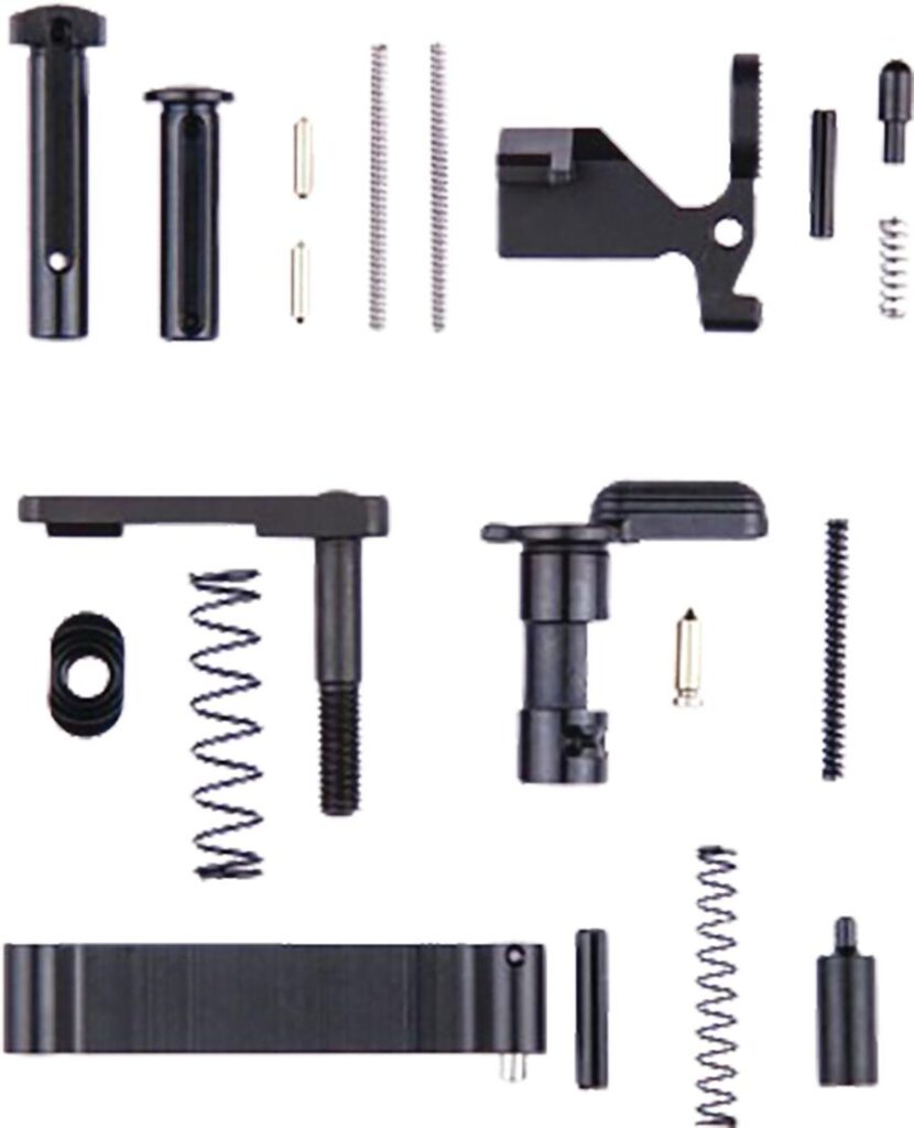 A picture of https3A2F2Fmedia.chattanoogashooting.com2Fimages2Fproduct2FUT815002FUT81500 with USA Gun Store