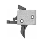 A picture of https3A2F2Fmedia.chattanoogashooting.com2Fimages2Fproduct2FUT917012FUT91701 150x150 jpg with USA Gun Store