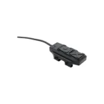 A picture of https3A2F2Fmedia.chattanoogashooting.com2Fimages2Fproduct2FUVCD2310ABLK2FUVCD2310ABLK1 150x150 jpg with USA Gun Store
