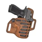 A picture of https3A2F2Fmedia.chattanoogashooting.com2Fimages2Fproduct2FVEC221312FVEC221 1 5 150x150 jpg with USA Gun Store