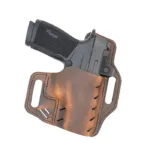 A picture of https3A2F2Fmedia.chattanoogashooting.com2Fimages2Fproduct2FVEG3BRN2FVEG3BRN 1 150x150 jpg with USA Gun Store