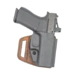 A picture of https3A2F2Fmedia.chattanoogashooting.com2Fimages2Fproduct2FVEVSL211365M2FVEVSL211 1 3 150x150 jpg with USA Gun Store