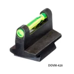 A picture of https3A2F2Fmedia.chattanoogashooting.com2Fimages2Fproduct2FVHDOMV4202FVHDOMV420 150x150 jpg with USA Gun Store