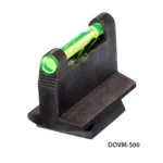 A picture of https3A2F2Fmedia.chattanoogashooting.com2Fimages2Fproduct2FVHDOMV5002FVHDOMV500 150x150 jpg with USA Gun Store