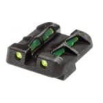 A picture of https3A2F2Fmedia.chattanoogashooting.com2Fimages2Fproduct2FVHGLLW152FVHGLLW15 150x150 jpg with USA Gun Store