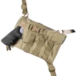 A picture of https3A2F2Fmedia.chattanoogashooting.com2Fimages2Fproduct2FVJVTACBIGRCT2FVJVTACBIGRCT 150x150 jpg with USA Gun Store