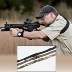 A picture of https3A2F2Fmedia.chattanoogashooting.com2Fimages2Fproduct2FVJVTACMK1BK2FVJVTACMK1BK 150x150 jpg with USA Gun Store