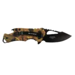 A picture of https3A2F2Fmedia.chattanoogashooting.com2Fimages2Fproduct2FVKSK502CAMO2FVKSK502CAMO 1 150x150 jpg with USA Gun Store