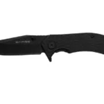 A picture of https3A2F2Fmedia.chattanoogashooting.com2Fimages2Fproduct2FVKSK8192FVKSK819 150x150 jpg with USA Gun Store