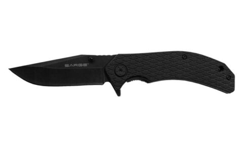 A picture of https3A2F2Fmedia.chattanoogashooting.com2Fimages2Fproduct2FVKSK8192FVKSK819 with USA Gun Store