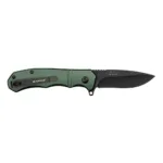A picture of https3A2F2Fmedia.chattanoogashooting.com2Fimages2Fproduct2FVKSK8272FVKSK827 2 150x150 jpg with USA Gun Store