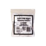 A picture of https3A2F2Fmedia.chattanoogashooting.com2Fimages2Fproduct2FVM1072FVM107 with USA Gun Store