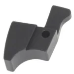 A picture of https3A2F2Fmedia.chattanoogashooting.com2Fimages2Fproduct2FVQVC10MRB2FVQVC10MRB 150x150 jpg with USA Gun Store