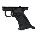 A picture of https3A2F2Fmedia.chattanoogashooting.com2Fimages2Fproduct2FVQVC3RG2FVQVC3RG 1 1 150x150 jpg with USA Gun Store
