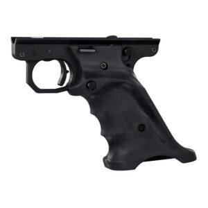 A picture of https3A2F2Fmedia.chattanoogashooting.com2Fimages2Fproduct2FVQVC3RG2FVQVC3RG 1 1 with USA Gun Store