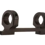 A picture of https3A2F2Fmedia.chattanoogashooting.com2Fimages2Fproduct2FVW145502FVW14550 1 150x150 jpg with USA Gun Store