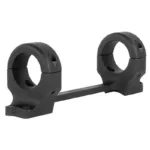 A picture of https3A2F2Fmedia.chattanoogashooting.com2Fimages2Fproduct2FVW322002FVW32200 1 150x150 jpg with USA Gun Store