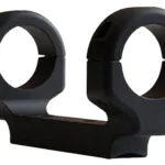 A picture of https3A2F2Fmedia.chattanoogashooting.com2Fimages2Fproduct2FVWL347002FVWL34700 150x150 jpg with USA Gun Store