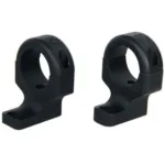 A picture of https3A2F2Fmedia.chattanoogashooting.com2Fimages2Fproduct2FVWSW3TM22FVWSW3TM2 150x150 jpg with USA Gun Store