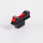 A picture of https3A2F2Fmedia.chattanoogashooting.com2Fimages2Fproduct2FWC1053FOR1802FWC1053FOR180 1 150x150 jpg with USA Gun Store