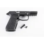 A picture of https3A2F2Fmedia.chattanoogashooting.com2Fimages2Fproduct2FWC320C2SB2FWC320C2ST1 3 150x150 jpg with USA Gun Store