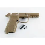 A picture of https3A2F2Fmedia.chattanoogashooting.com2Fimages2Fproduct2FWC320CCMT2FWC320CCMT 150x150 jpg with USA Gun Store