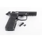 A picture of https3A2F2Fmedia.chattanoogashooting.com2Fimages2Fproduct2FWC320CMB2FWC320CMB 150x150 jpg with USA Gun Store