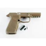 A picture of https3A2F2Fmedia.chattanoogashooting.com2Fimages2Fproduct2FWC320CST2FWC320CST 150x150 jpg with USA Gun Store