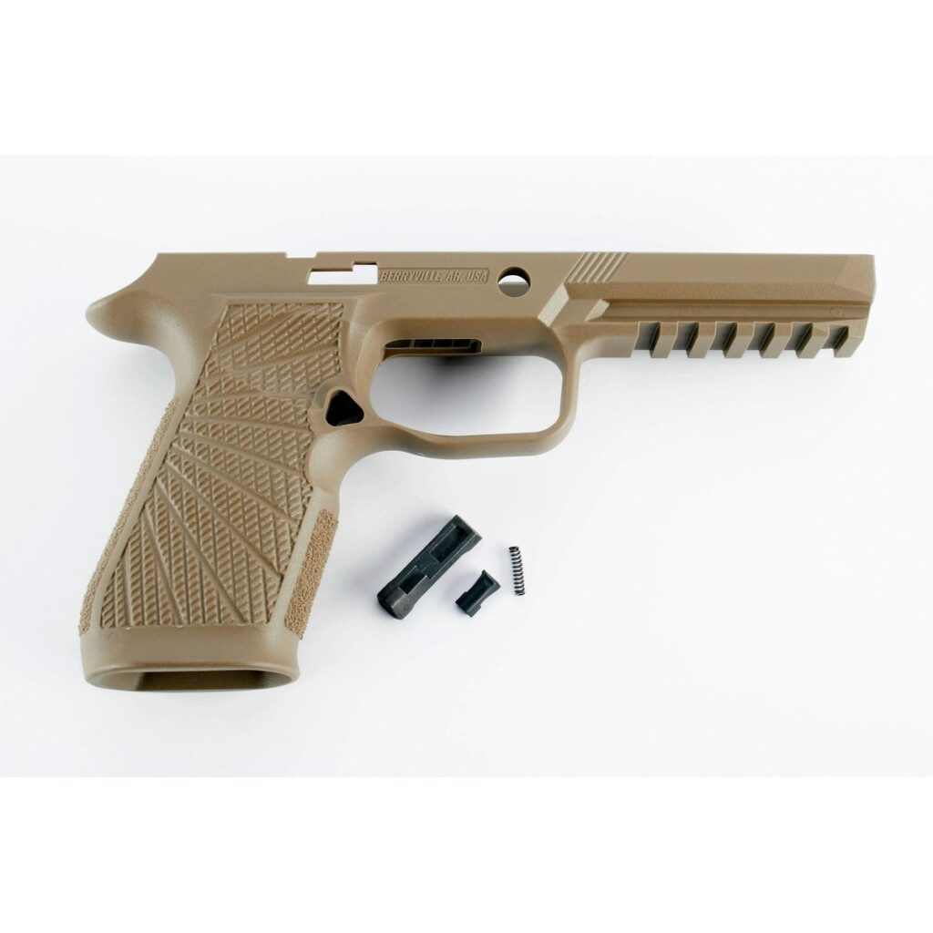 A picture of https3A2F2Fmedia.chattanoogashooting.com2Fimages2Fproduct2FWC320FST2FWC320FST with USA Gun Store