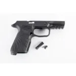 A picture of https3A2F2Fmedia.chattanoogashooting.com2Fimages2Fproduct2FWC320XCSB2FWC320XCSB1 150x150 jpg with USA Gun Store