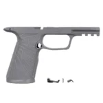 A picture of https3A2F2Fmedia.chattanoogashooting.com2Fimages2Fproduct2FWC365MSG2FWC365MSG 1 150x150 jpg with USA Gun Store