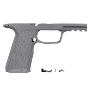 A picture of https3A2F2Fmedia.chattanoogashooting.com2Fimages2Fproduct2FWC365MSG2FWC365MSG 1 with USA Gun Store