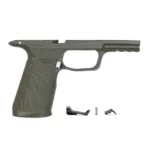 A picture of https3A2F2Fmedia.chattanoogashooting.com2Fimages2Fproduct2FWC365MSSGN2FWC365MSSGN 1 150x150 jpg with USA Gun Store