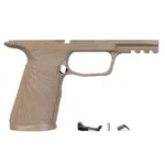 A picture of https3A2F2Fmedia.chattanoogashooting.com2Fimages2Fproduct2FWC365MSST2FWC365MSST 1 150x150 jpg with USA Gun Store