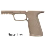 A picture of https3A2F2Fmedia.chattanoogashooting.com2Fimages2Fproduct2FWC365MST2FWC365MST 2 150x150 jpg with USA Gun Store