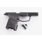 A picture of https3A2F2Fmedia.chattanoogashooting.com2Fimages2Fproduct2FWC365SB2FWC365SB 1 150x150 jpg with USA Gun Store