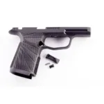 A picture of https3A2F2Fmedia.chattanoogashooting.com2Fimages2Fproduct2FWC365XLMB2FWC365XLMB 1 150x150 jpg with USA Gun Store