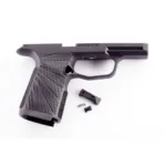 A picture of https3A2F2Fmedia.chattanoogashooting.com2Fimages2Fproduct2FWC365XLSB2FWC365XLSB 1 150x150 jpg with USA Gun Store