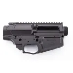 A picture of https3A2F2Fmedia.chattanoogashooting.com2Fimages2Fproduct2FWCTRLOWUPPBIL10LWB2FWCTRLOWUPPBIL10LWB 1 150x150 jpg with USA Gun Store