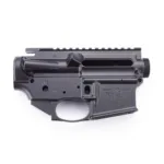 A picture of https3A2F2Fmedia.chattanoogashooting.com2Fimages2Fproduct2FWCTRLOWUPPCTGATB2FWCTRLOWUPPCTGATB 1 150x150 jpg with USA Gun Store