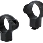 A picture of https3A2F2Fmedia.chattanoogashooting.com2Fimages2Fproduct2FWE1492072Fwe149207 3 150x150 jpg with USA Gun Store