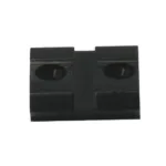 A picture of https3A2F2Fmedia.chattanoogashooting.com2Fimages2Fproduct2FWE480252FWE48025 150x150 jpg with USA Gun Store