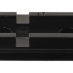 A picture of https3A2F2Fmedia.chattanoogashooting.com2Fimages2Fproduct2FWE480612FWE48061 150x150 jpg with USA Gun Store