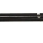A picture of https3A2F2Fmedia.chattanoogashooting.com2Fimages2Fproduct2FWE480742FWE48074 150x150 jpg with USA Gun Store