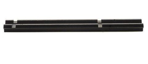A picture of https3A2F2Fmedia.chattanoogashooting.com2Fimages2Fproduct2FWE480742FWE48074 with USA Gun Store