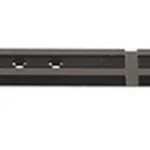 A picture of https3A2F2Fmedia.chattanoogashooting.com2Fimages2Fproduct2FWE480802FWE48080 150x150 jpg with USA Gun Store
